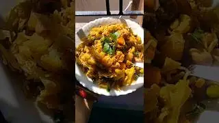 Semiya Upma 🔥#shorts #semiyaupma #ytshorts #healthy #breakfast #foryou #recipe #cooking #vermicelli