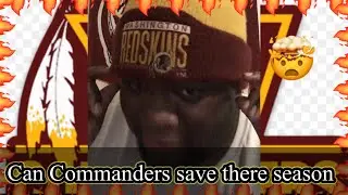 Commanders vs Titans ￼| 5 Keys 2X factors offense and Defense￼ Score Prediction￼ Old Henry 🧐🤨🔥🚨