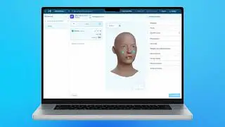 Myriad Health EHR for Aesthetics Providers