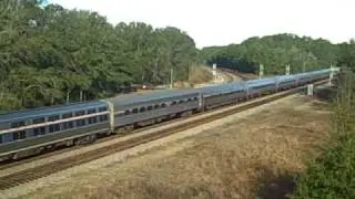 P939