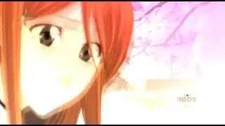 OUR LOVE WILL BE FOREVER [JE-✰]