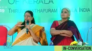 International Film Festival of Kerala Live Stream