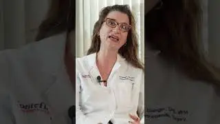 How Are Ingrown Toenails Treated? #shorts #doctor #health