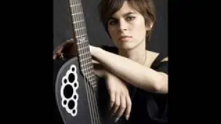 Kaki King - The Betrayer