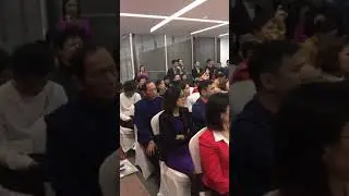 CSE30 Blockchain 3.0 New trend 2019  !