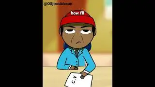 NIGERIAN JOBS INTERVIEW