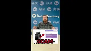 How to Avoid Online Shopping Scams: Tips to Shop Smarter and Safer 🛍️🛑