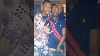 Why 051 Melly Was BACKDOOR & A Chicago DEMON 😈 #chicago #shorts #viral #lildurk #607unc