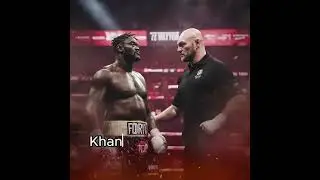 Tyson Fury vs. Francis Ngannou odds, prediction, time: Boxing expert unveils Oct. 28 fight picks