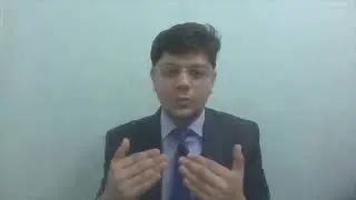 MDI Interview Experience 2021