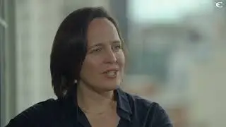 L’économie expérimentale et comportementale