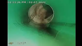 10127