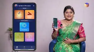 విదురుడి భార్య ఎవరో తెలుసా?