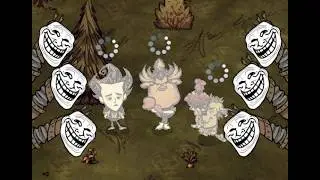Heavy (& Deadpool) in the Constant Episode 9 - LUNAR CLOCKWORK KNIGHT UPDATE DESTROYS INTERNET