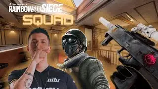 SQUAD MAIS TROL DE TODOS????!!!!