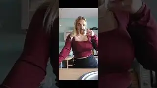 Beautiful live LOVELY GIRL 😍😍#livestream #live #beautiful 