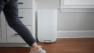 Долгосрочный обзор Mill Food Recycler &ndash; год спустя