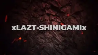 Team Deathmatch BO4 Multiplayer 90 Kill Game Play