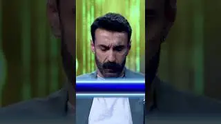 Aamir Qureshi as Muhammad Ali Jinnah! - #aamirqureshi #tabishhashmi #hasnamanahai #shorts