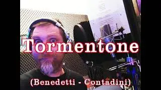 Tormentone 2020