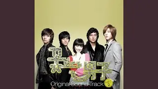 cellogic (with. KIM YOUNG MIN)