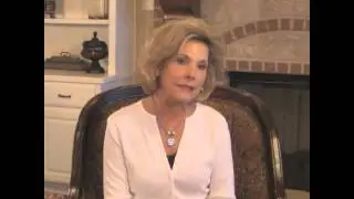Silencing The Accuser