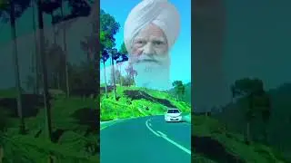 Sarguru tumhari yaden pal pal sata rahi kab aaoge sangat