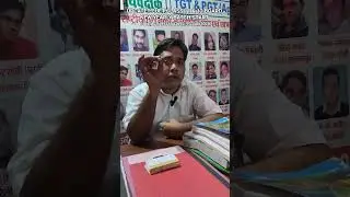 UPCATET CUET CLASS 11 & 12 NEW YEARLY BATCH START ONLINE & OFFLINE HYBRID MODE
