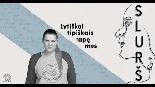 Grožio kultas, stereotipai | Lyti&scaron;kai tipi&scaron;kais tapę mes
