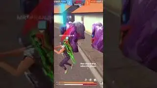 1vs1 real video no hack koi apni id comment section mai Dalde