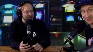 Lachen om Boris in het Top 5 Nintendo 64 item