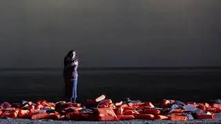 Rosa Feola - Solitudine amiche...Zeffiretti lusinghieri - Idomenoe - Wolfgang Amadeus Mozart