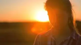 Rahis - Грэй мяне / Hrej mianie