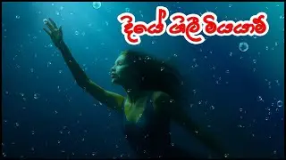 Drowning Death count of Sri Lanka   Drowning Incident   Short