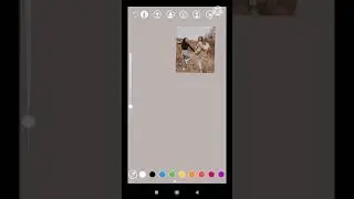 friendship day special insta story editing | simple friendship day insta story ideas |
