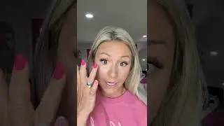 Under Eye Creasing Tips