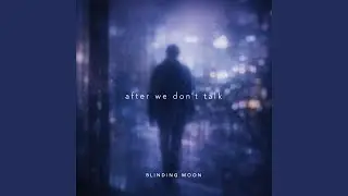 Stay Until It Hurts