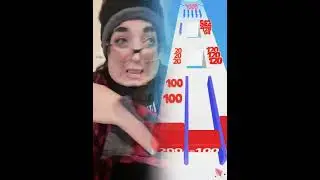 #storytime #viral #pov #funny #humor #butifyoucloseyoureyes #games #humour