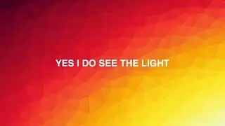 ONLINE BIBLE READING (1 JOHN 1)