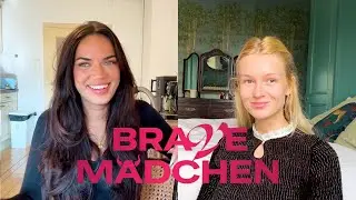 &Uuml;ber Gewalt, Familie & choosing us