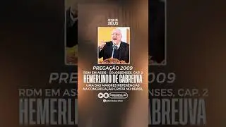 #ccbpregacao #ccbbras #ccbmocidade #ccbhinoavulso #ccb2025 #ccb