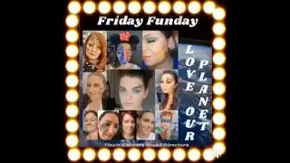 The VivaMK Beauty Brand Directors Showcase Special -  It is OK to wear Makeup