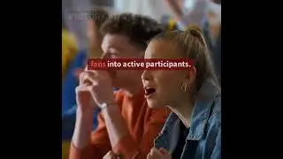 NBA 76ers joins fan token platform Socios1