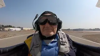 Survived 4 Kamikaze Attacks