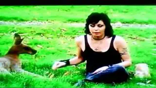 Joan Jett : THE RAGE ( Preview ) # 01