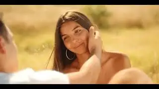 L'Alg&eacute;rino   Adios ft  Soolking Clip officiel