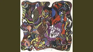 Hurricane Fighter Plane (Alternate Stereo Mix) (2011 Sonic Boom Stereo Remaster)