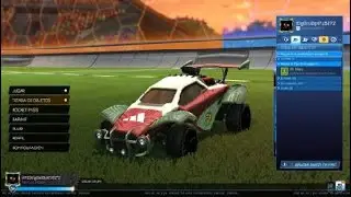 Rocket League®_20260118195223
