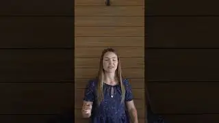 Real Estate Horror Story
