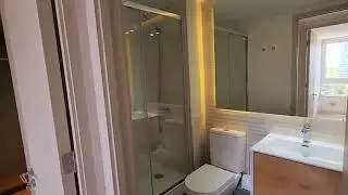 Tour dpto Best &Ntilde;u&ntilde;oa